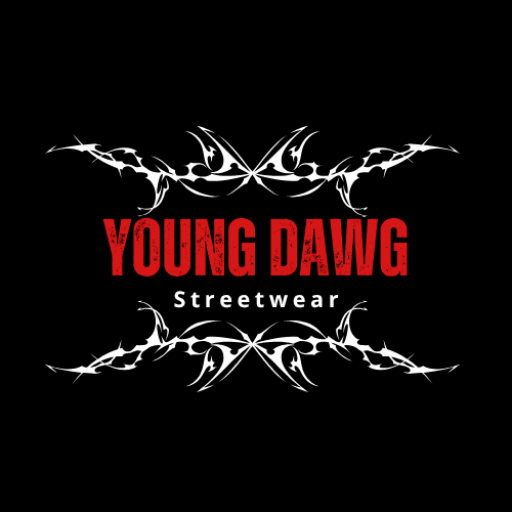 youngdawg.space