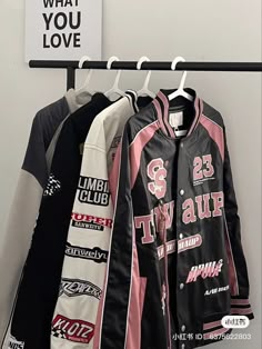 Upcoming Outlook of hoodie